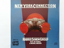 Harris simon group gebraucht kaufen  Taunusstein