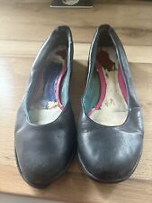 women s shoes for sale  MANCHESTER