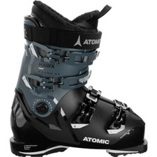 Atomic hawx magna usato  Roccagloriosa