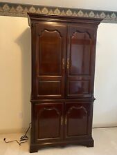 Drexel heritage georgian for sale  Westlake