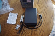 Malibu 120 watt for sale  Commerce Township
