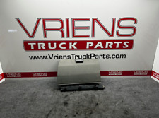 Kenworth s22 1232 for sale  Salt Lake City