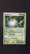 Sceptile ita nm usato  Campi Bisenzio