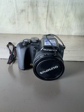 Lympus 560uz digital gebraucht kaufen  Weinheim