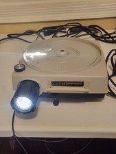 Kodak ektagraphic slide for sale  Fargo