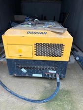 Shot blasting metallisation for sale  EAST GRINSTEAD
