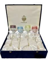Faberge xenia multi for sale  Colorado Springs