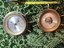 salem ships barometer for sale salem ships barometer for sale Newport News