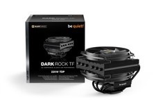 Quiet dark rock for sale  NORTHAMPTON