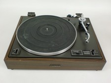 Vintage pioneer 12d for sale  Clovis