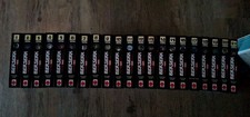 berserk max gebraucht kaufen berserk max gebraucht kaufen Hindelang
