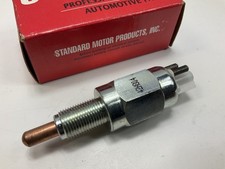 Standard motor products for sale  Houston