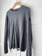 Paul shark mens for sale  CHELMSFORD
