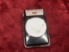 1970s sony 510 for sale  Medina