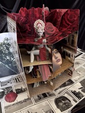 Nieman marcus pop for sale  Mount Vernon