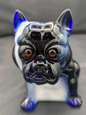 bulldog figurine for sale bulldog figurine for sale Rockfield