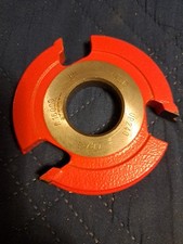 Up240 freud shaper for sale  Kingston