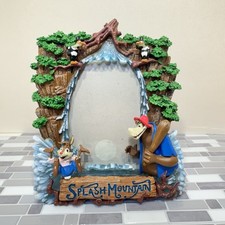 Walt disney splash for sale  San Diego