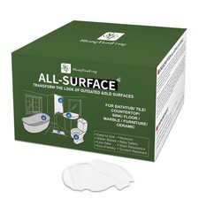 Ceramic tub tile for sale  Plano