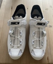 Sidi genius size for sale  NEWPORT