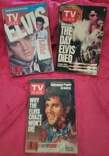 Guide 1981 1985 for sale  Boaz