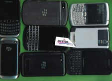 8kg stück smartphone gebraucht kaufen  Märkisch Buchholz