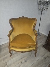 Antiker louis stil gebraucht kaufen  Trier