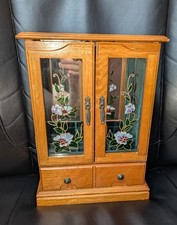 1970s retro door for sale  Cheswick