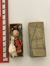 Japanese kokeshi doll for sale  TROWBRIDGE