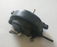 willys jeep comprar usado willys jeep comprar usado Enviando para Brazil