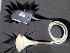 Siemens 5mhz r70 gebraucht kaufen  Saarbrücken