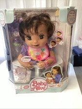 Baby alive african for sale  Brunswick
