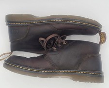 Doc martens industrial for sale  Longview