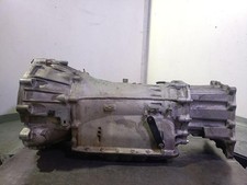 X388b cambio per usato X388b cambio per usato  Spedire a Italy