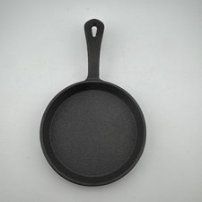 Mini five inch for sale  Suffolk