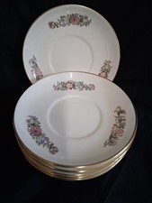 Wedgwood bone china for sale  WOLVERHAMPTON