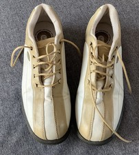 Tec lady bowling for sale  SOUTH CROYDON