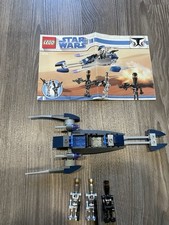 Lego star wars for sale  Essex Junction