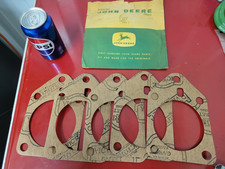 John deere nos for sale  Viroqua