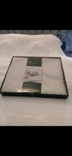 Irish linen cream for sale  OMAGH