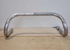 Vintage steel road for sale  LEEDS