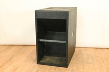 Eaw la400 bass for sale  Franklin