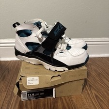 Air Trainer Huarache água doce 2010 11.5  comprar usado  Enviando para Brazil