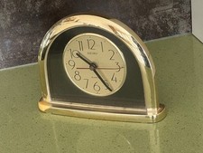 Vintage seiko quartz d'occasion  La Seyne-sur-Mer
