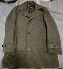London fog wool for sale  Broomfield