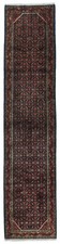 Tribal oriental runner for sale  Charlotte