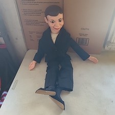 Vtg 1968 juro for sale  Mount Joy