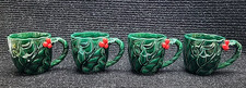 w mugs small vintage 4 for sale w mugs small vintage 4 for sale Dixon