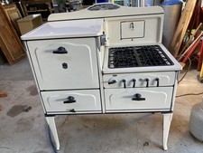 Antique estate gas for sale  Omaha