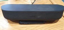 Roku streambar streaming for sale  SALISBURY